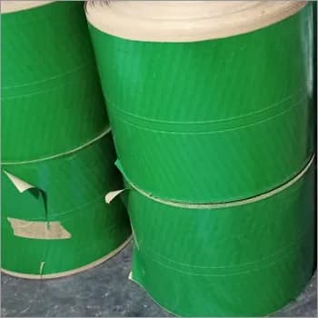 Photo of Kela Patta Paper Plate Roll