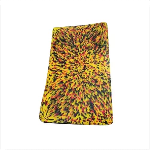 Photo of Slipper Sole Sheet