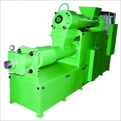 Photo of Laundry Soap Making Plant